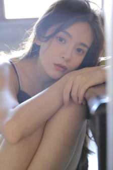 少女B站哔哩哔哩免费观看